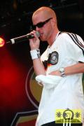 Collie Buddz (USA) with The New Kingston Band 23. Summer Jam Festival, Fuehlinger See, Koeln - Red Stage 04. Juli 2008 (4).JPG